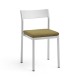 Type Chair - Cushion HAY