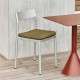 Type Chair - Cushion HAY