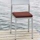 Type Chair - Cushion HAY