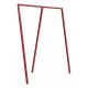 Loop Stand Wardrobe HAY