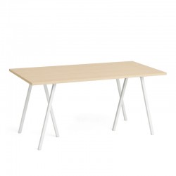 Loop Stand Table