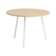 Loop Stand Round HAY