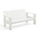 Crate Lounge Sofa HAY