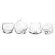 Bicchieri Whiskey Glass Normann Copenhagen