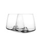 Bicchieri Whiskey Glass Normann Copenhagen