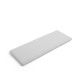 Crate Dining Bench - Cushion HAY