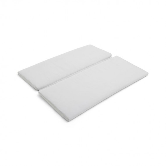 Crate Lounge Sofa - Cushion HAY
