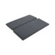 Crate Lounge Sofa - Cushion HAY