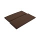 Crate Lounge Sofa - Cushion HAY