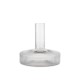 Ripple Wine Carafe ferm LIVING