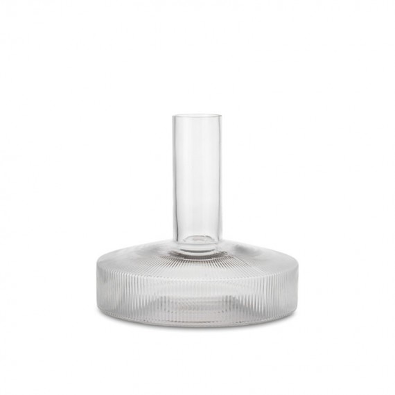 Ripple Wine Carafe ferm LIVING
