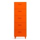 Relief Tall String Furniture