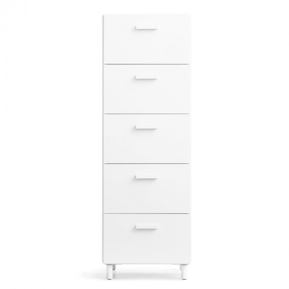 Relief Tall String Furniture