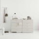 Relief Wide String Furniture