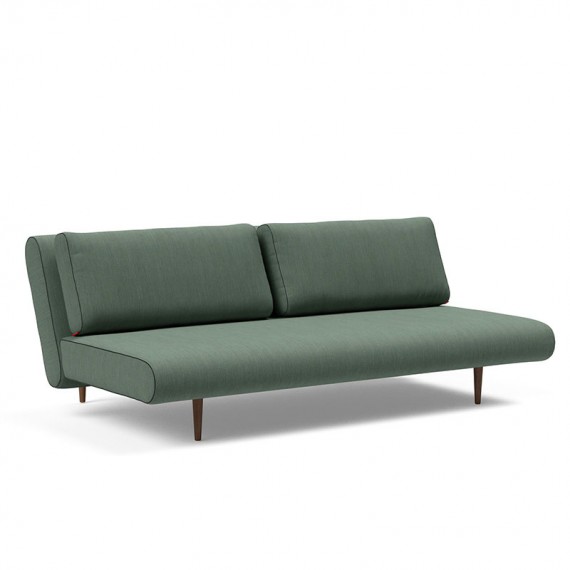 Unfurl Lounger Sofa Bed Innovation Living