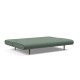 Unfurl Lounger Sofa Bed Innovation Living