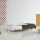Unfurl Lounger Sofa Bed Innovation Living