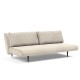 Unfurl Lounger Sofa Bed Innovation Living