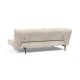 Unfurl Lounger Sofa Bed Innovation Living
