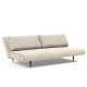 Unfurl Lounger Sofa Bed Innovation Living