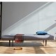 Unfurl Sofa Bed Innovation Living