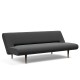 Unfurl Sofa Bed Innovation Living