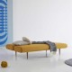 Unfurl Sofa Bed Innovation Living
