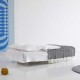 Unfurl Sofa Bed Innovation Living