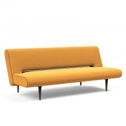 Unfurl Sofa Bed