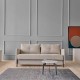 Cubed 140 Sofa Bed With Arms Innovation Living