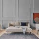 Cubed 140 Sofa Bed With Arms Innovation Living