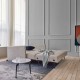 Cubed 140 Sofa Bed With Arms Innovation Living