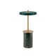 Asteria Move Mini Umage