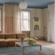 Post Floor Lamp Muuto