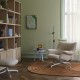 Post Floor Lamp Muuto