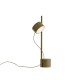 Post Table Lamp Muuto