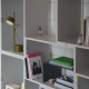 Post Table Lamp Muuto