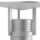 Set Table Lamp Muuto