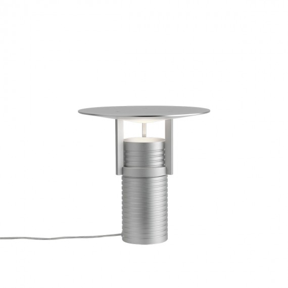 Set Table Lamp Muuto