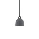 Bell Lamp XSmall - Promo Stock Normann Copenhagen