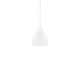 Bell Lamp XSmall - Promo Stock Normann Copenhagen