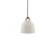 Bell Lamp XSmall - Promo Stock Normann Copenhagen