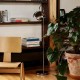 Flowerpot VP12 &Tradition