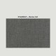 Divano Outline Sofa 2 Posti Muuto
