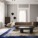 Multi-Lite Pendant Chrome - Promo Stock Gubi