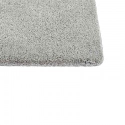 Raw Rug No 2 - Expo