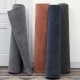 Raw Rug No 2 - Expo HAY
