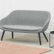 Raw Rug No 2 - Expo HAY