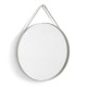 Strap Mirror NO 2 HAY