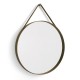 Strap Mirror NO 2 HAY